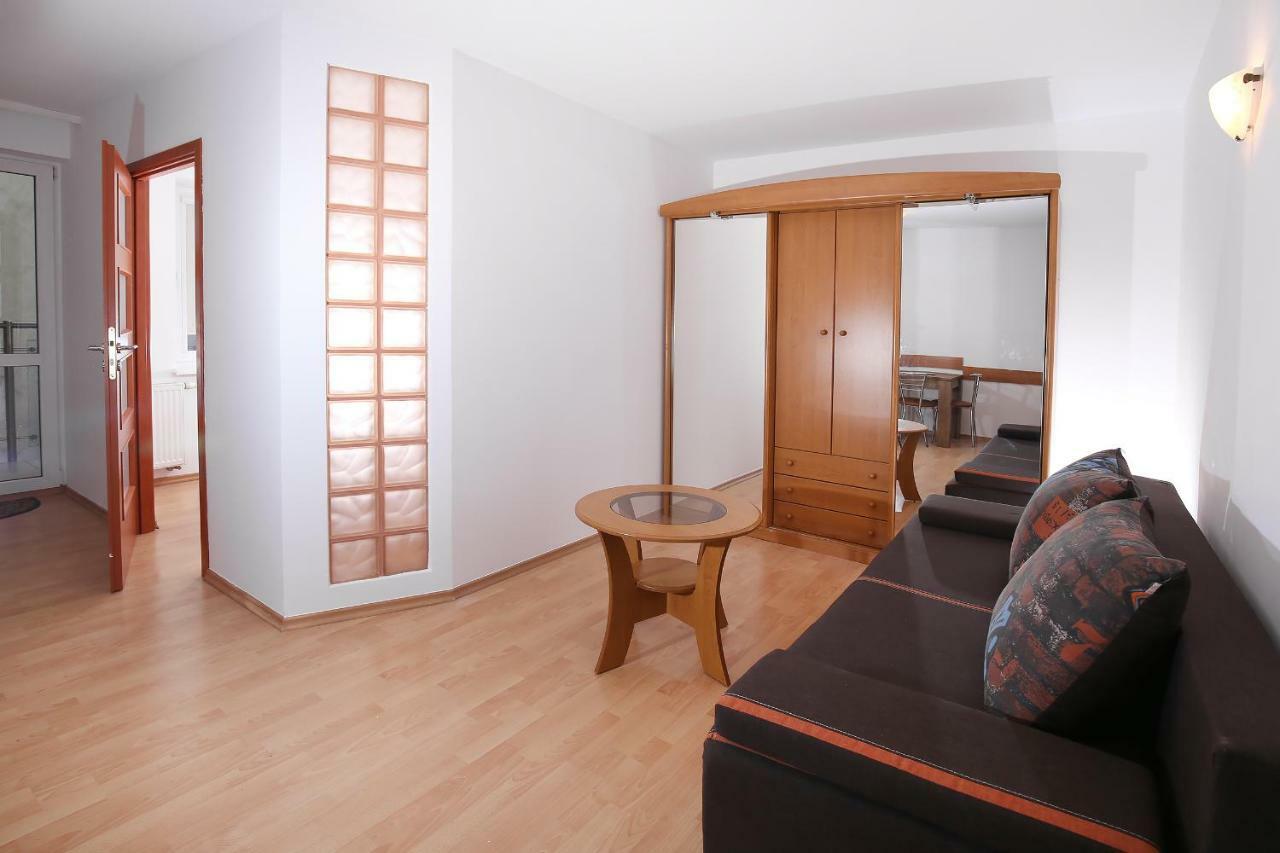 Apartamento 100-sio *
