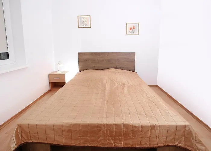 100-Sio Apartamenty